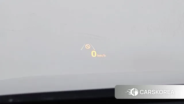 Hyundai Palisade id 3672523 из Кореи 8