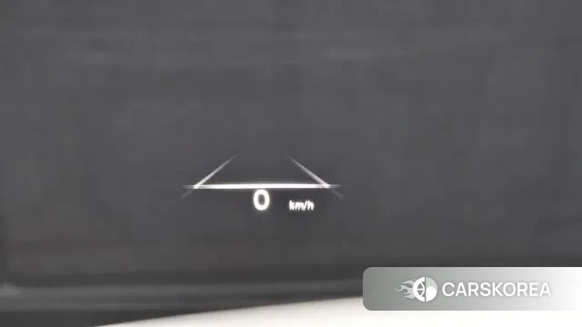 Genesis GV70 id 3634889 из Кореи 8