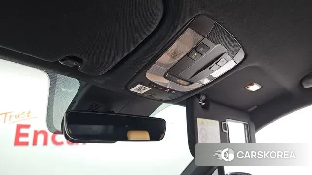 Kia Sorento 4th Generation id 3567855 из Кореи 8