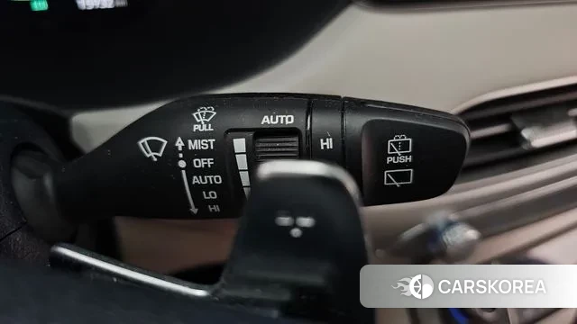 Hyundai Palisade id 3012728 из Кореи 8