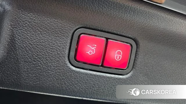 Mercedes-Benz S-Class W223 id 3410858 из Кореи 8