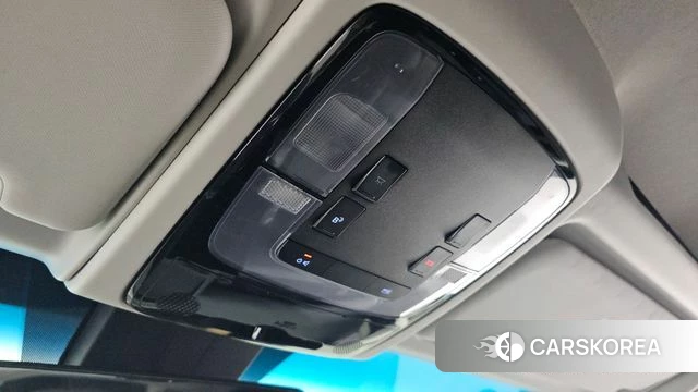 Hyundai Staria id 3915862 из Кореи 8