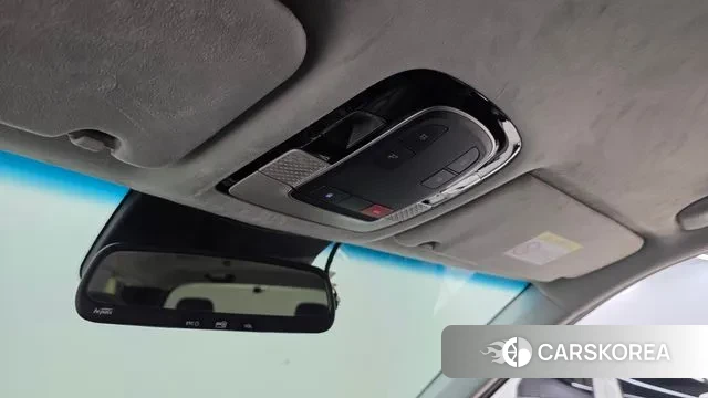 Hyundai Palisade id 3752392 из Кореи 8