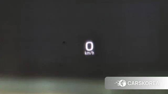 Porsche Panamera (972) id 3079614 из Кореи 8