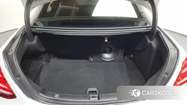 Mercedes-Benz E-Class W213 id 4416846 из Кореи 8