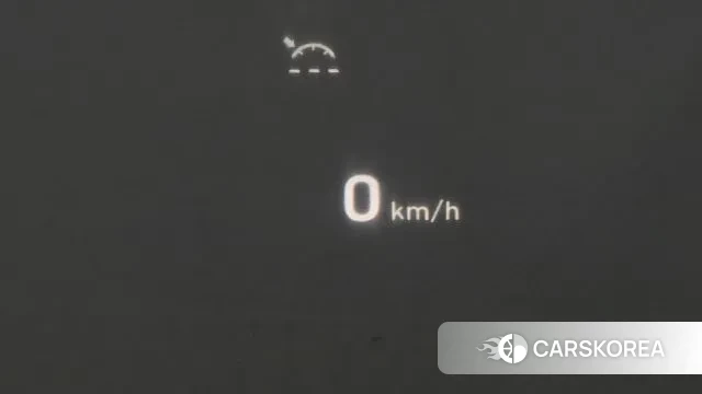 Hyundai Palisade id 3459919 из Кореи 8