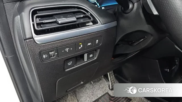 Hyundai Palisade id 3038202 из Кореи 8