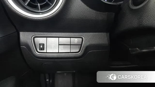 Kia The New K3 2nd generation id 3567038 из Кореи 8