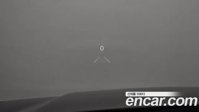 Jeep Grand Cherokee (WL) id 2478168 из Кореи 8