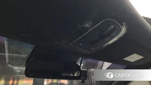 Hyundai Palisade id 3133837 из Кореи 8