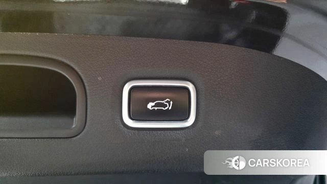 Kia Stinger id 4931140 из Кореи 8