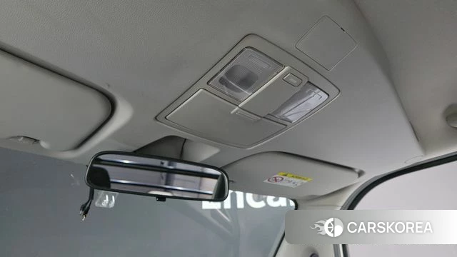 Kia The New Ray id 4592927 из Кореи 8