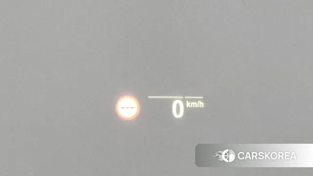 BMW 5 Series (G30) id 3777404 из Кореи 8