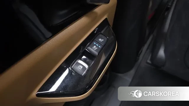 Kia Carnival 4th generation id 3577105 из Кореи 8