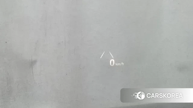 Hyundai Grandeur IG Hybrid id 3728430 из Кореи 8