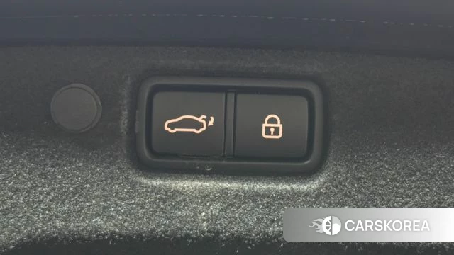 Kia K7 Premier id 4502304 из Кореи 8