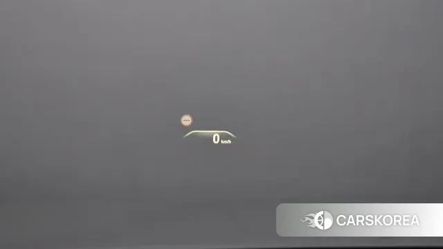 BMW 5 Series (G30) id 3259443 из Кореи 8