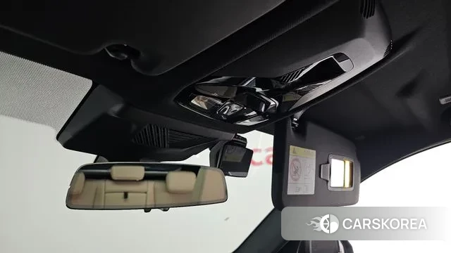 BMW X1 (U11) id 2958888 из Кореи 8