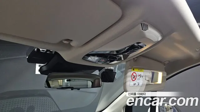 BMW 2 Series Active Tourer (U06) id 2338777 из Кореи 8