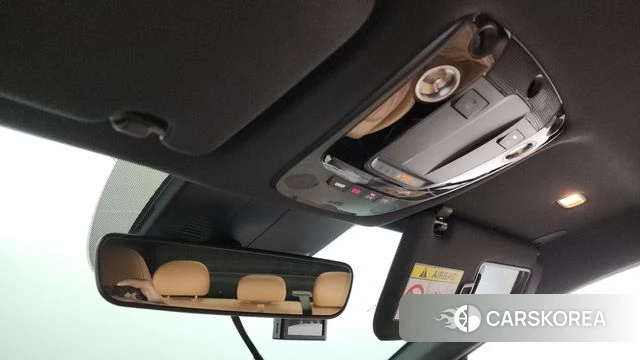 Kia K5 3rd generation id 3941540 из Кореи 8