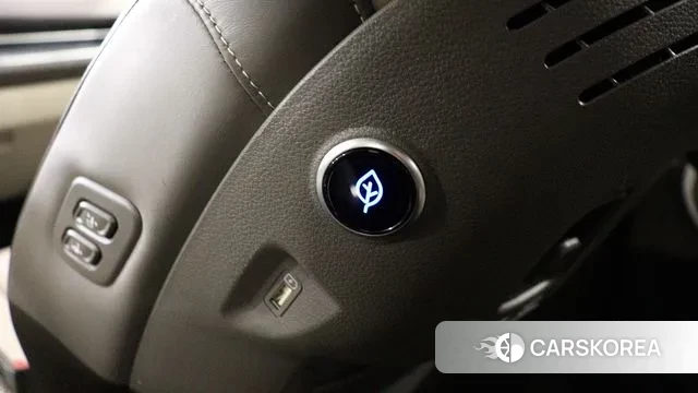 Kia Carnival 4th generation id 3022156 из Кореи 8