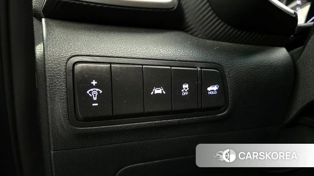 Hyundai All New Tucson id 4225196 из Кореи 8