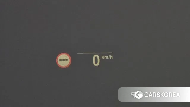 BMW iX3 id 3388452 из Кореи 8