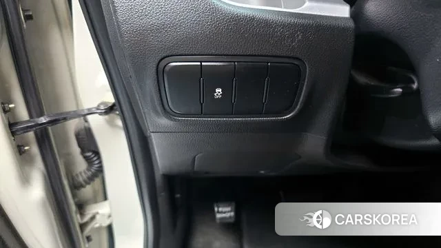 Kia The New Ray id 3220407 из Кореи 8