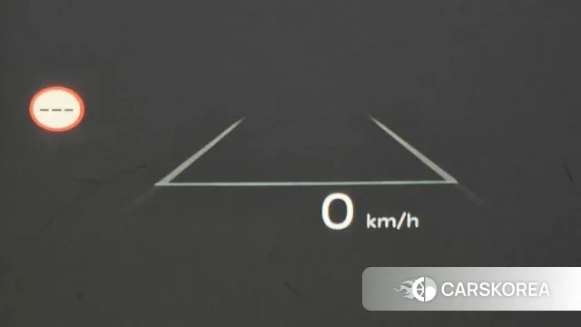 Kia The New Carnival 4th Generation id 2915001 из Кореи 8