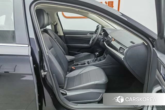Volkswagen Lavida id 4258881 из Китая 8