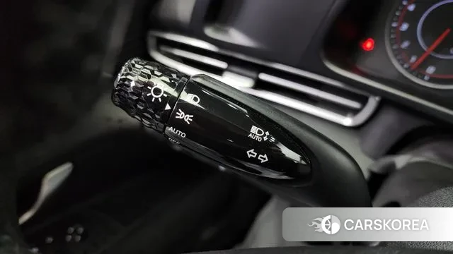 Hyundai Avante (CN7) id 2931642 из Кореи 8