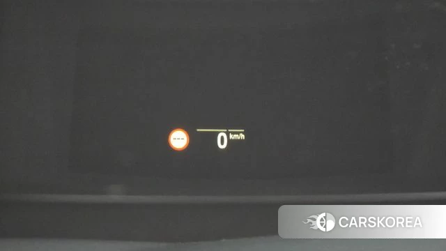 BMW 5 Series (G30) id 4722230 из Кореи 8
