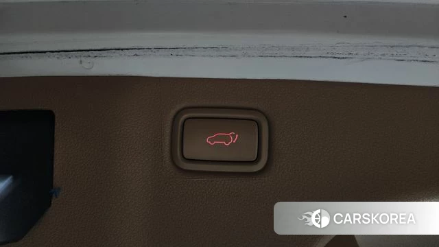 Kia The New Carnival id 4203910 из Кореи 8