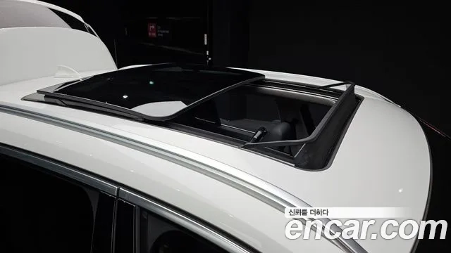 BMW X1 (F48) id 2916989 из Кореи 8