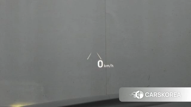 Genesis G70 id 4403231 из Кореи 8
