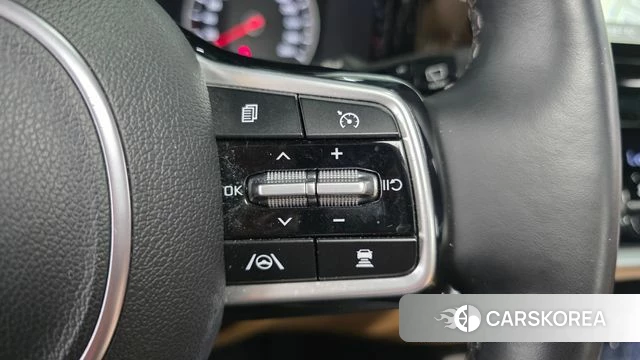 Kia Sorento 4th Generation id 4749711 из Кореи 8