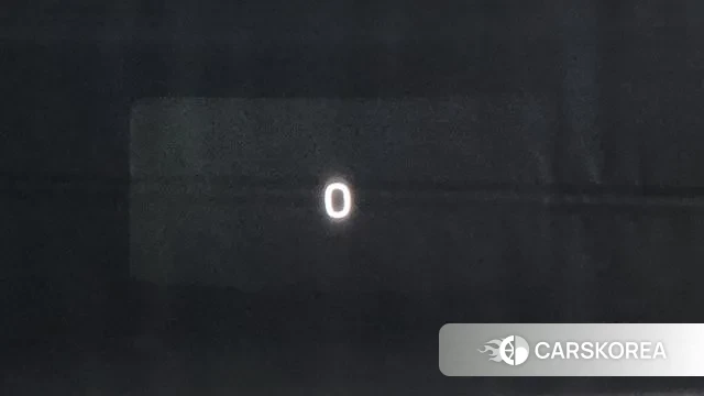 Volvo S90 id 3670906 из Кореи 8