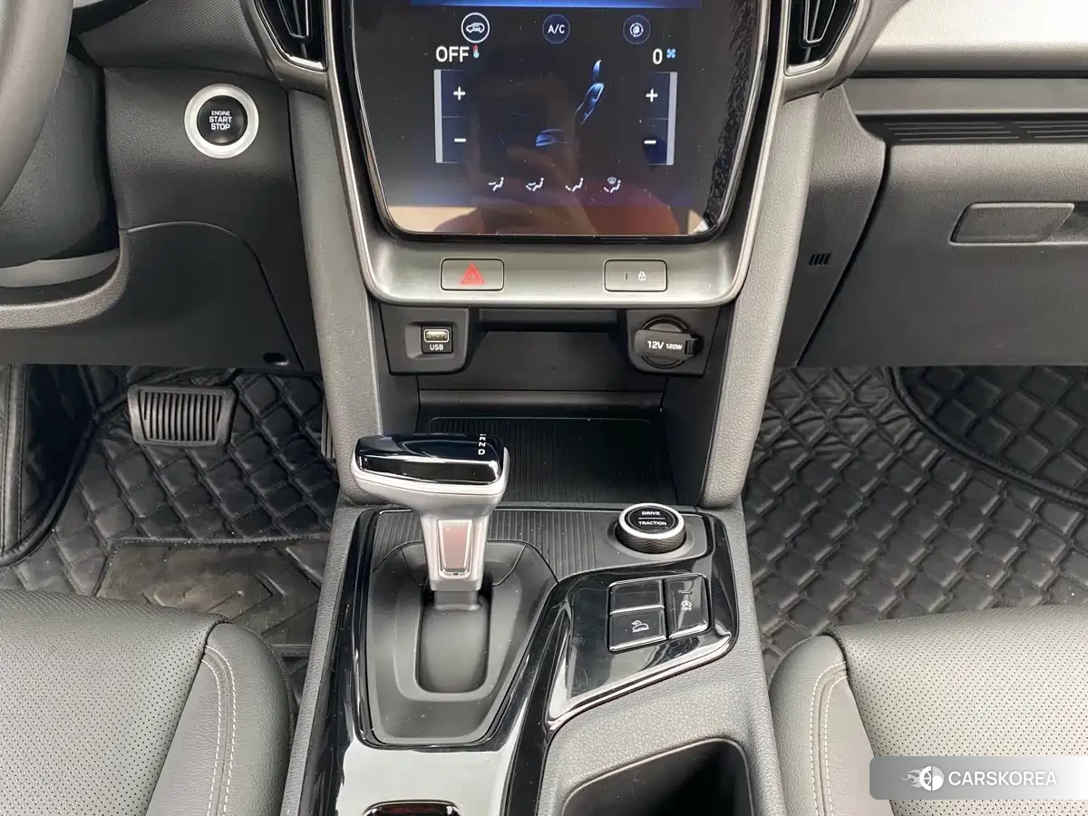 Hyundai ix35 id 4629040 из Китая 8