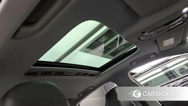 Audi A4 (B9) id 3243992 из Кореи 8