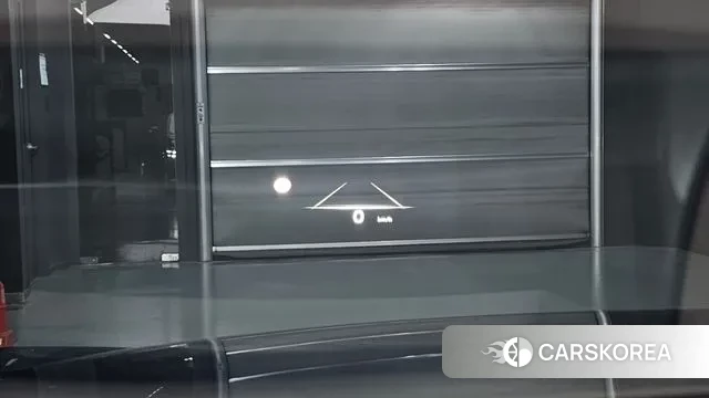 Genesis G90 (RS4) id 3561031 из Кореи 8