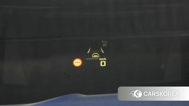 BMW 3 Series (G20) id 3834151 из Кореи 8