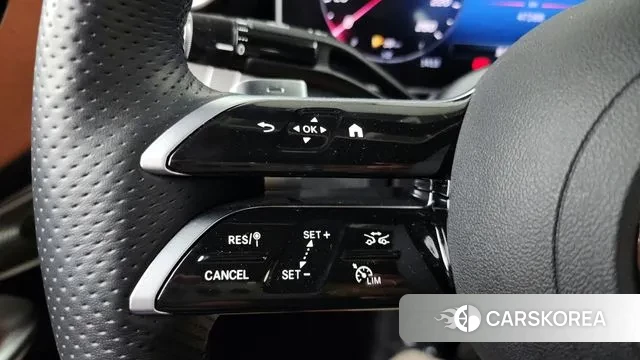 Mercedes-Benz GLC-Class X254 id 3576168 из Кореи 8