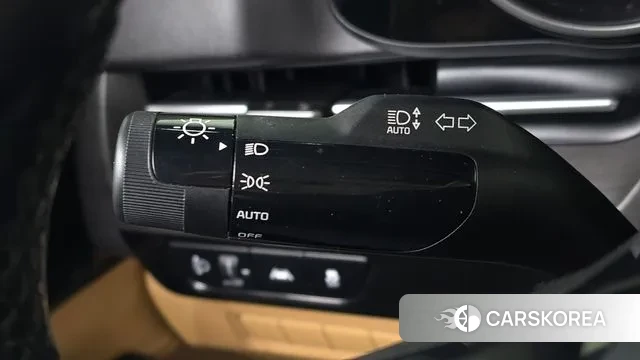 Kia Carnival 4th generation id 3650624 из Кореи 8