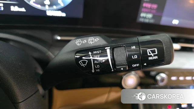 Kia Carnival 4th generation id 3865498 из Кореи 8