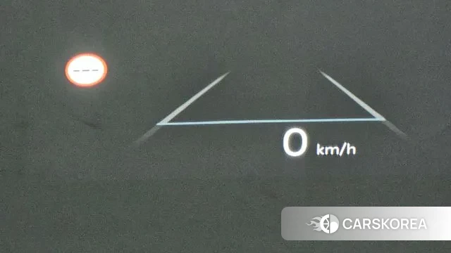 Kia The New Carnival 4th Generation id 3316341 из Кореи 8