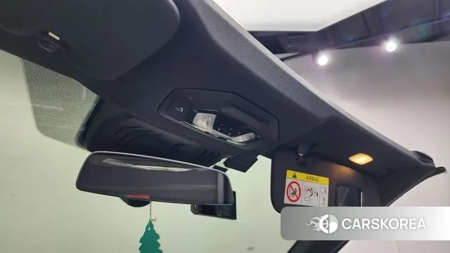 BMW 4 Series (G22) id 3447421 из Кореи 8