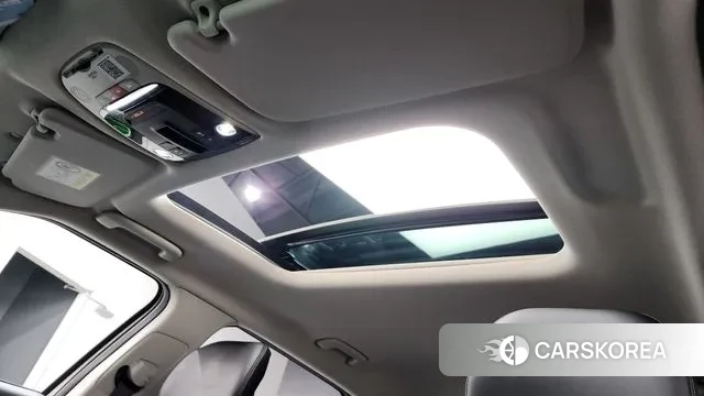 Kia EV6 id 3770680 из Кореи 8