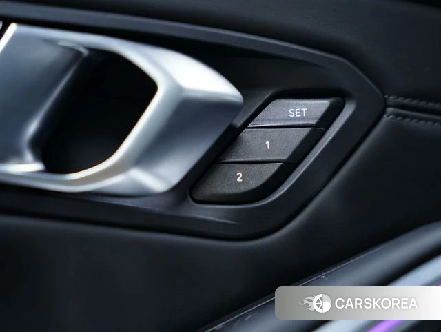 BMW M3 id 4239884 из Китая 8