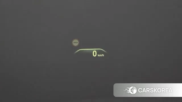 BMW 6 Series GT (G32) id 3531308 из Кореи 8