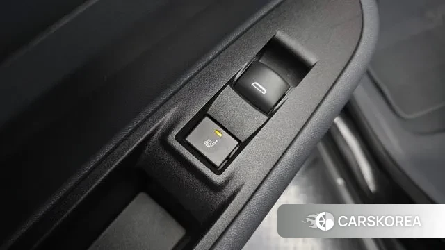 Chevrolet (GM Daewoo) Bolt EV id 3504331 из Кореи 8